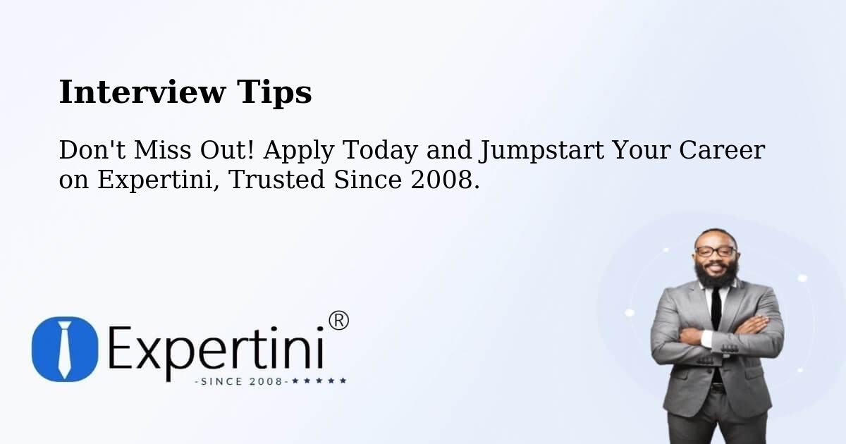 Interview Tips & Techniques for Job Seekers – Alness - Alness, United Kingdom Jobs Expertini