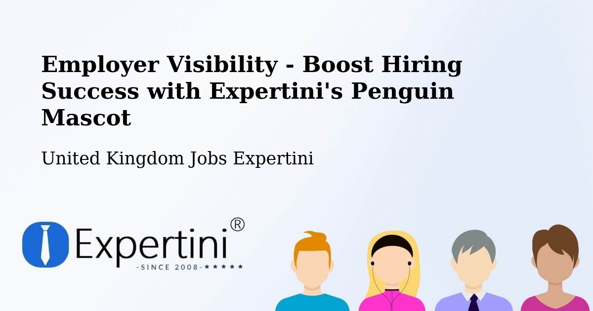 CV and Resume Visibility Optimization – Alness - United Kingdom Jobs Expertini
